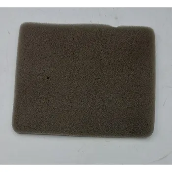 Vzduchový filtr Houbový vzduchový filtr DEDRA XDED8725Q-56L.S103