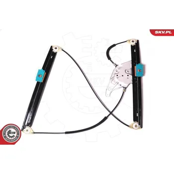 Stahovačka okna Zvedací zařízení oken ESEN SKV 01SKV071