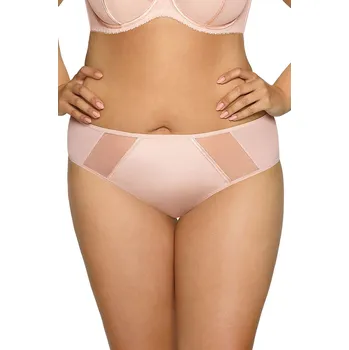 Dámské kalhoty Dámské ava 535V Protea kolor:beige, S i510_38491407418