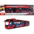 RC model auta Dickie Toys 203747015 Volvo City Bus