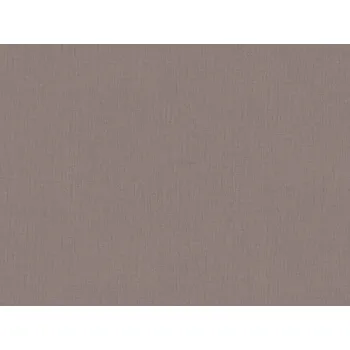 pvc podlaha Beauflor Xtreme Sia 616D - šíře 2m Šíře role: 2