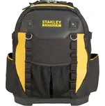 Stanley FatMax 1-95-611