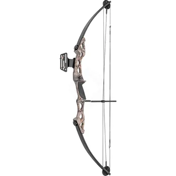 Luk Man Kung Kladkový luk Man Kung MK-CB55GC