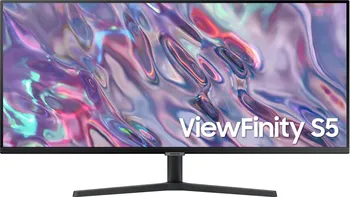 Monitor Samsung ViewFinity S50GC