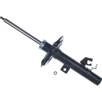 Tlumič pérování DENCKERMANN DSB539G