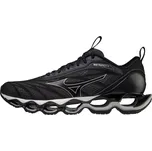 Mizuno Wave Prophecy 11 J1GC228304