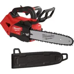 MILWAUKEE Pila řetězová M18 FTHCHS30-0
