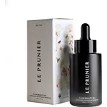 Le Prunier Plum Beauty Oil švestkový…