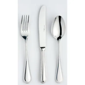 Příbor Chatelet lžička na kávu