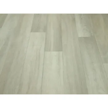 pvc podlaha Beauflor Centaur Natural Oak 160S - šíře 2m Šíře role: 3