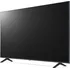 Televizor LG 43" LED (43UR78003LK)