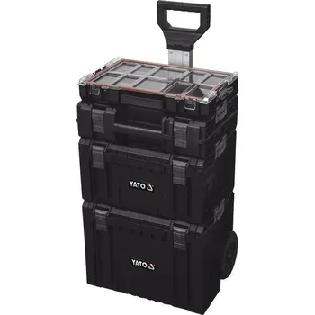 Yato YT-09174 sada krabic 45 x 38 x 77…