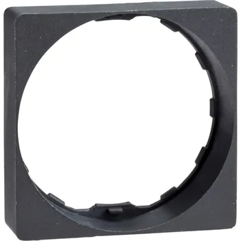 Stykač SCHNEIDER ELECTRIC SCHNEIDER Adaptér ZB5AZ31 ZB5AZ31