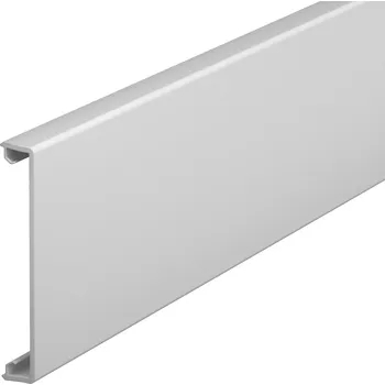 kabelová chránička OBO BETTERMANN Víko GK-OTGLGR 6278682