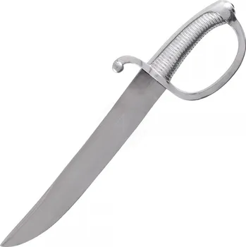 Replika zbraně Deepeka Šavle „Briquet“ na šampaňské v dárkové kazetě