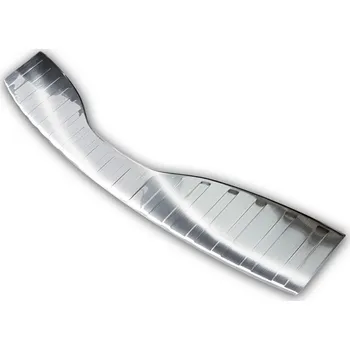 Lišta karosérie Lišta na nárazník - Kryt hrany kufru, Renault Grand Scenic IV, 2016- , (79.CRO235139)