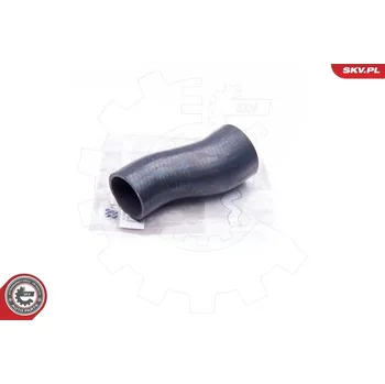 Hadička plnicího vzduchu ESEN SKV 24SKV709