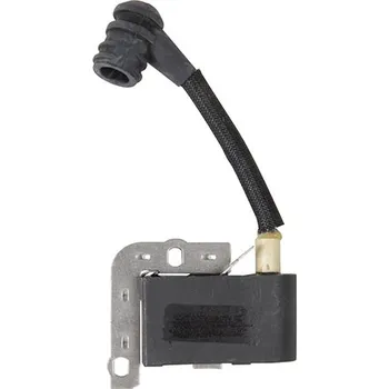 Zapalování Oleomac 936, 940, 940 C - neoriginální díl