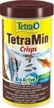 Tetra Tetramin Crisps