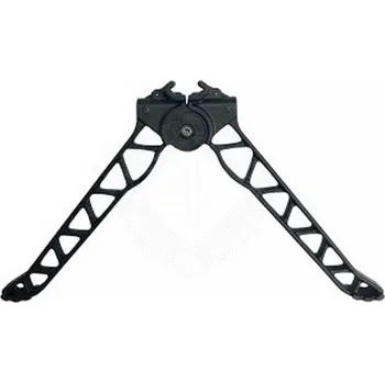 Příslušenství pro luk a kuši Ravin Dvojnožka ke kuši Ravin