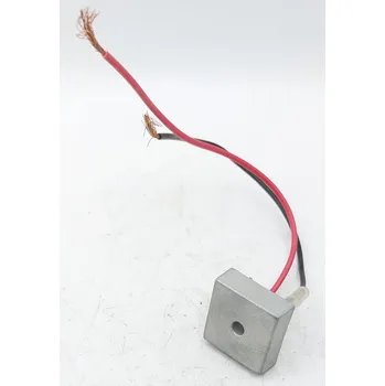 Svářečka Most DEDRA XDED7423.18108