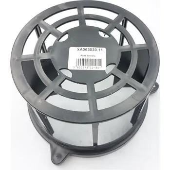 Odpadkový koš Koš ventilu DEDRA XA063030.11