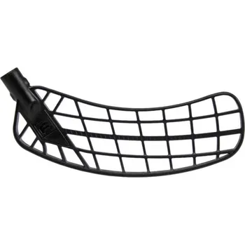 Florbal Freez G-4 čepel - černá R + DÁREK