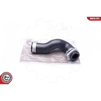 Palivový systém Hadička plnícího vzduchu ESEN SKV 24SKV702