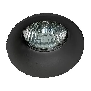 Bodové svítidlo Zápustné svítidlo Ivo AZ1716 Azzardo