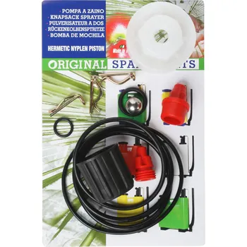 Postřikovač Sada těsnění k Rosy