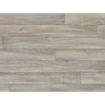 pvc podlaha Beauflor Xtreme Golden Oak 696L Šíře role: 2