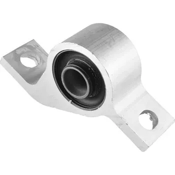 Uložení, řídicí mechanismus TEDGUM 00642467