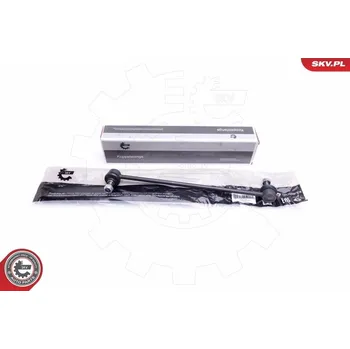 Zavěšení kol Tyč/vzpěra, stabilizátor ESEN SKV 04SKV534