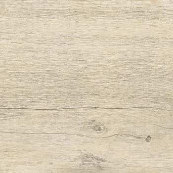 Dlažba dlažba Rako Saloon béžová 20x20 cm rektifikovaná matná DAK26746