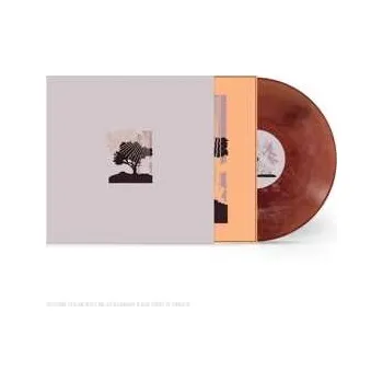 Zahraniční hudba LP Land Of Talk: Performances (ecomix Vinyl) 2023