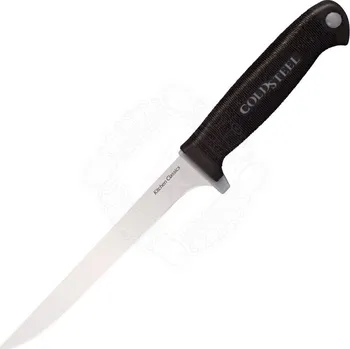 Kuchyňský nůž Cold Steel Vykosťovací nůž 276mm Kitchen Classics, s optimalizovanou rukojetí od Cold Steel