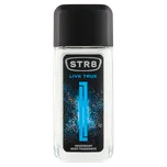 STR8 Live True Body Fragrance deodorant…