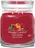 Yankee Candle Signature Red Apple Wreath, 368 g
