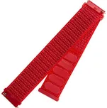 FIXED Nylon Strap Quick Release 20 mm