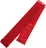 FIXED Nylon Strap Quick Release 20 mm, červený