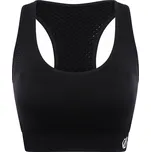 sportovní podprsenka DARE 2b - Don´t Sweat It Bra (DARE 2b - Don´t Sweat It Bra - černá)