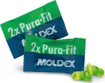 Moldex Pura-Fit chránič sluchu 1 pár