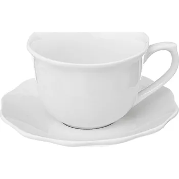 Secret de Gourmet šálek ALMA, 230 ml