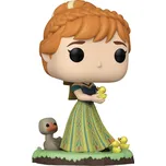 Frozen - Anna (Ultimate Princess) Funko POP Vinyl figurka