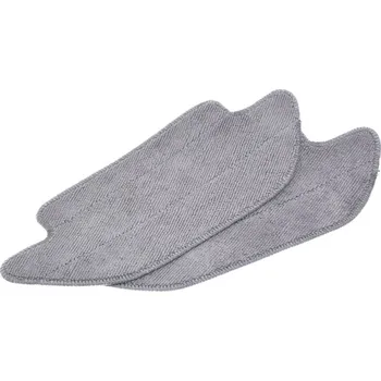 Mopy ETA4228 Navaggio Profi