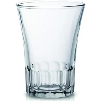 Sklenice Amalfi sklenice 20 cl