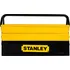 Stanley 1-94-738
