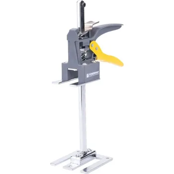 Powermat PM-PRDM-120T