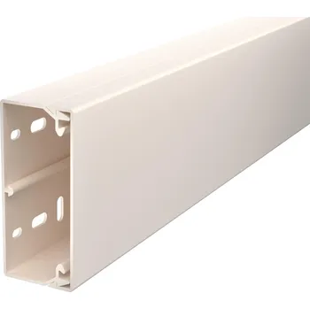 kabelová chránička OBO BETTERMANN Kanál WDK 40090 6020895