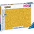 Puzzle Ravensburger Challenge Puzzle: Pokémon Pikachu 1000 dílků